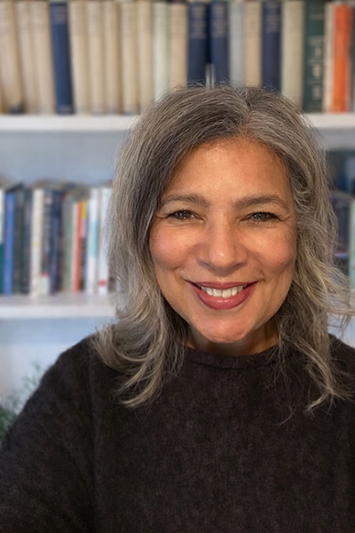 psychoanalyts-amina-sommers